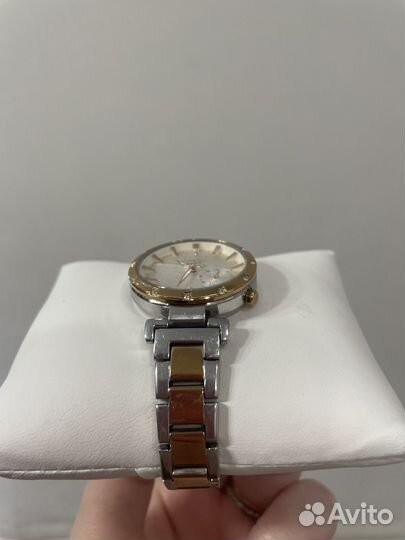 Часы женские casio sheen