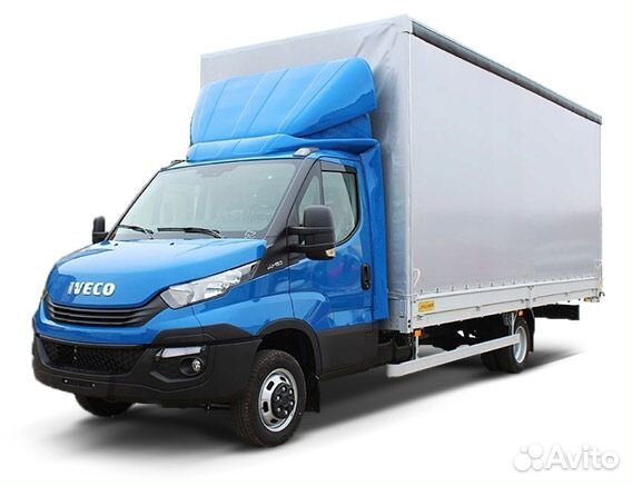 Водитель-экспедитор (Ленинский район)