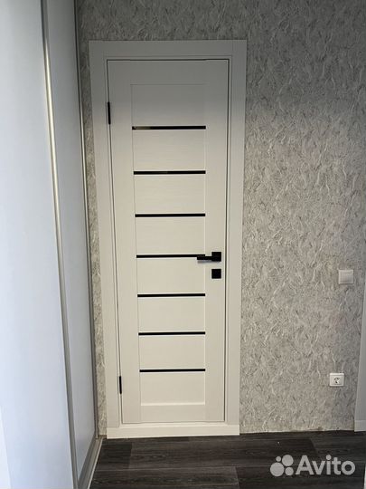 Браво -22 snow melinga черное стекло