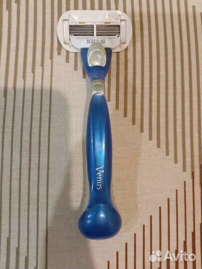 Кассеты в индивидуальной упаковке