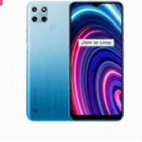 Xiaomi Redmi K20, 6/64 ГБ