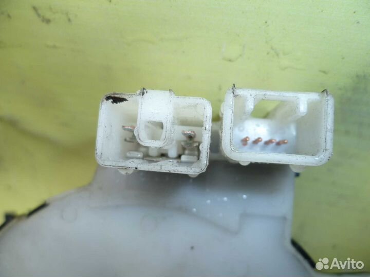 Ford ranger Лента подрулевая SRS