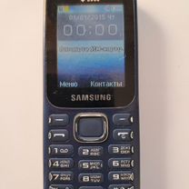 Samsung SM-B310