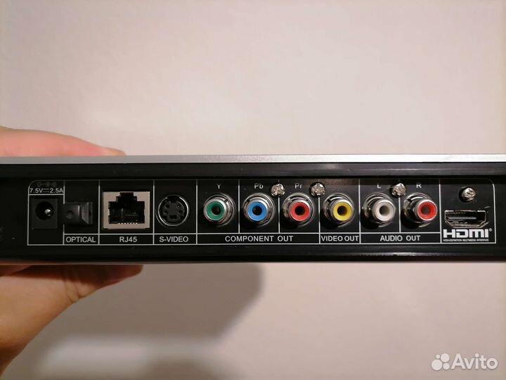 TV приставка бесплатно 600 каналов + 4750 фильмов