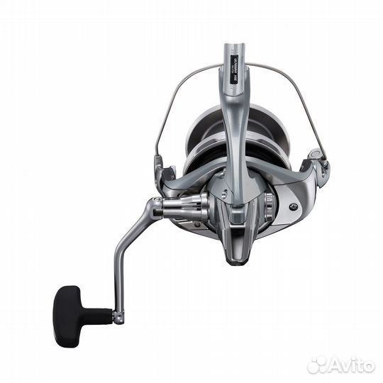 Катушка Shimano Ultegra XSE 14000