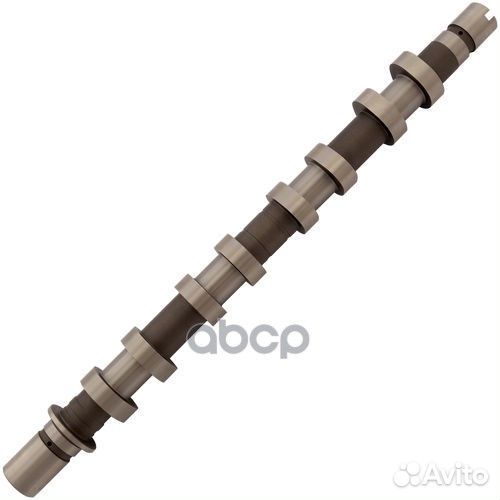 Распредвал Z18025R Zikmar