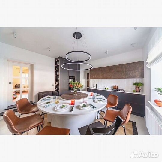 Кухная напрямую от производителя