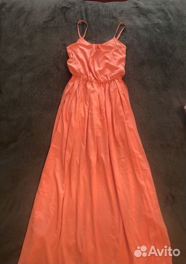 Вещи для беременных пакетом