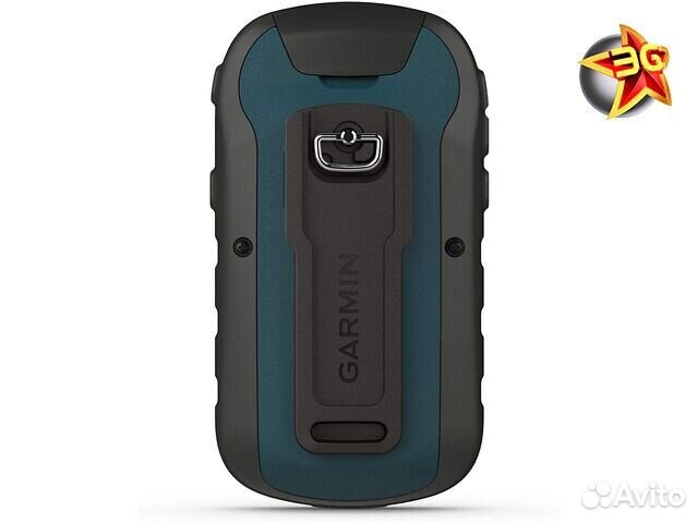 Навигатор Garmin eTrex 22x