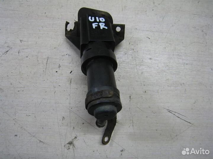 Форсунка омывателя фары правой Honda Civic 5D (FN