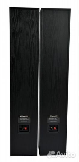 Напольная акустика MT-Power Performance XL Front b