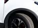Новый Chery Tiggo 7 Pro Max 1.6 AMT, 2024, цена 3290000 руб.