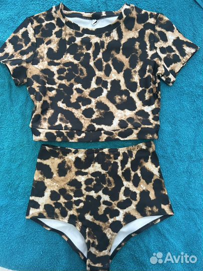 Костюмы для танцев