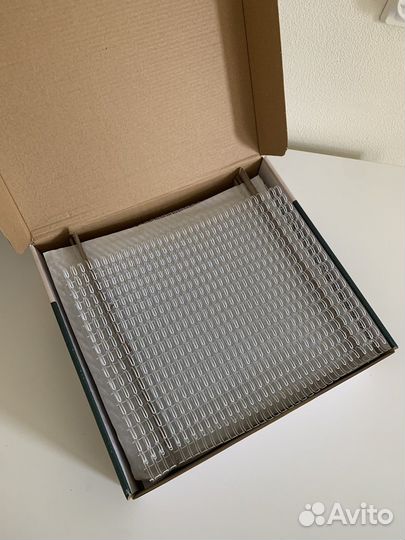 Металические пружины для переплета