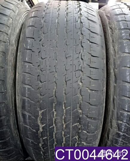 Dunlop Grandtrek AT22 285/60 R18 96T