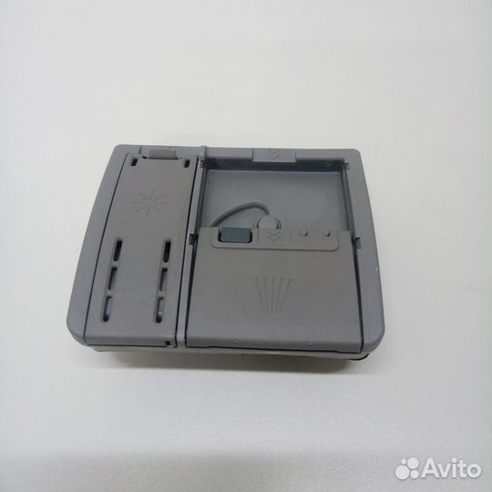 Дозатор моющих средств для пмм Bosch Siemens Neff