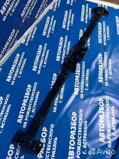 Кронштейн Ford Explorer внедорожник KX BDA 2013