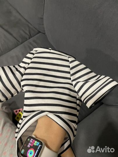 Толстовка для собак/кошек