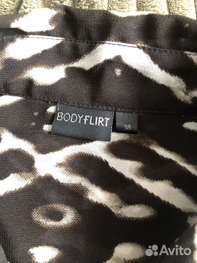 Женские вещи пакетом 48 50