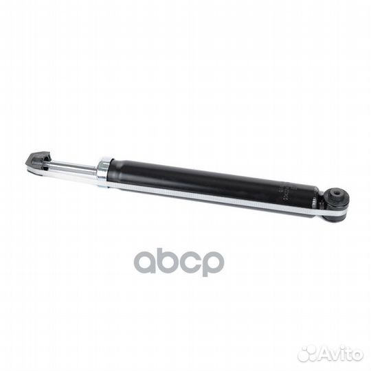 Амортизатор задний (газомасляный) LR GIK02433