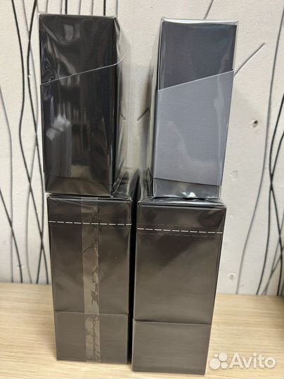 Yohji yamamoto his love story, disturb, for him