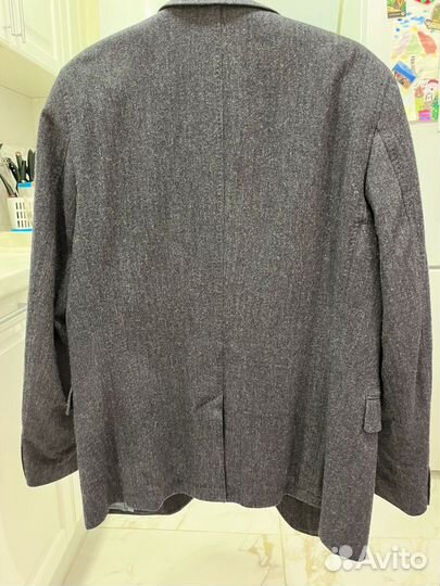 Пиджак marc o polo 52