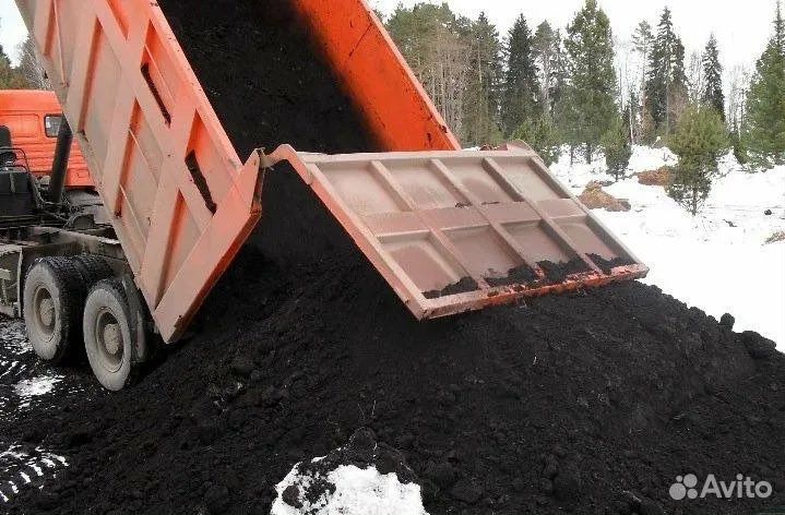 Доставка, аренда Самосвалы (Камаз, тонар, Шахман)