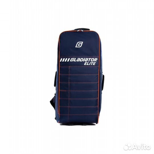 Сап борд Gladiator Elite 11.2