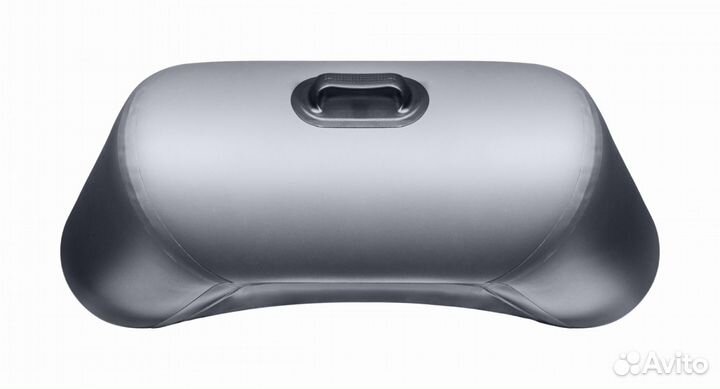 Лодка Аква Мастер 300тр графит