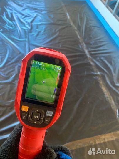 Теплый пол, отопление, радиаторы, котёл