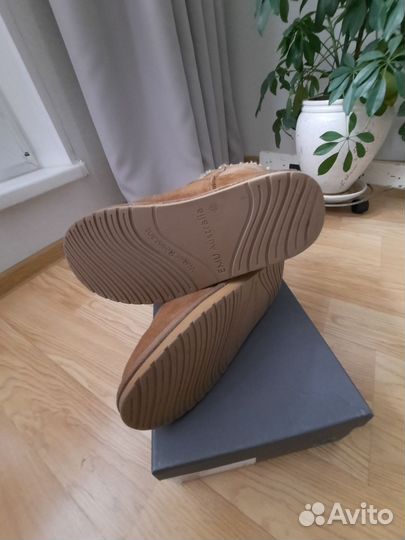 Угги Ugg Emu Australia