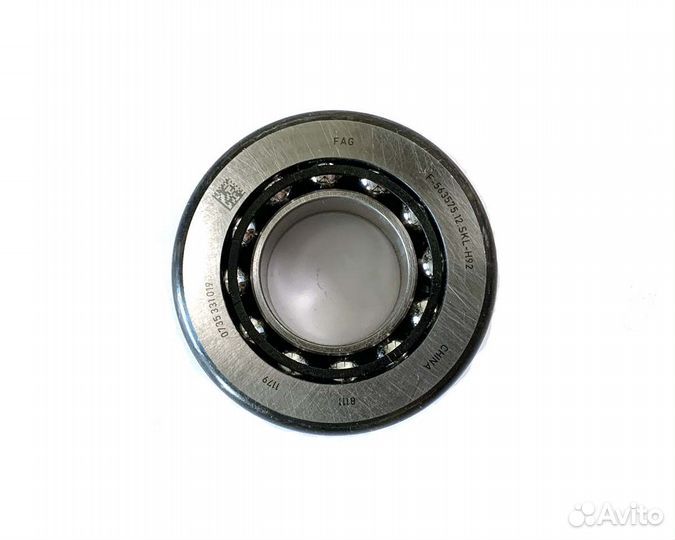 Подшипник FAG F-563575