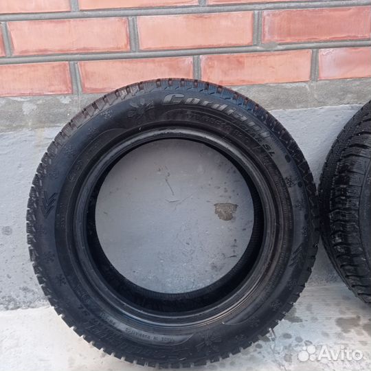 Cordiant Polar SL 185/60 R14