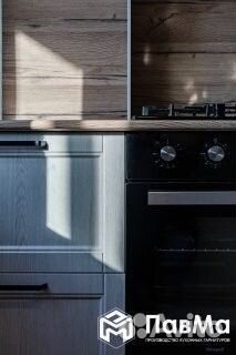 Кухонные гарнитуры в Москве и области 260*100
