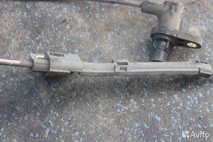 Датчик ABS Toyota Corolla (Тойота Королла) E150 89