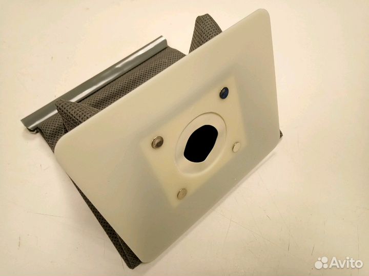 Мешки для пылесосов