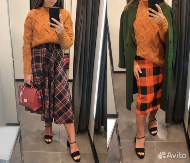 Стилист имиджмейкер