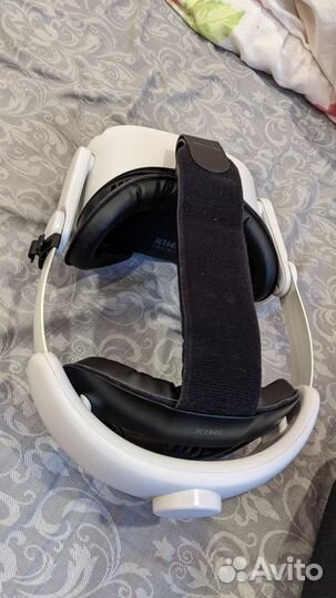 Oculus quest 2 128gb