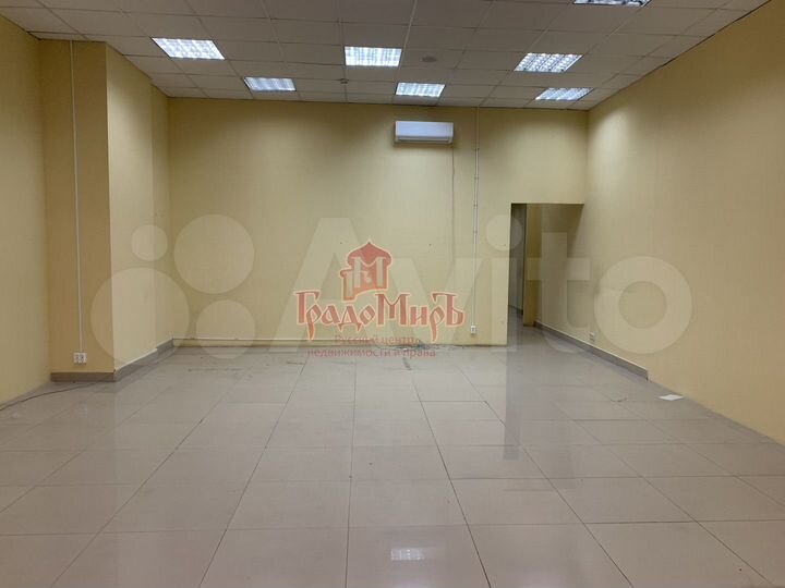 Сдам помещение свободного назначения, 101.5 м²