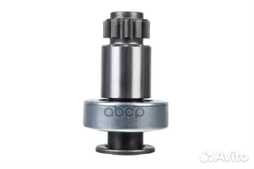 Бендикс стартера10z ACR D28.5 L82 10шлAudi A1 1.4