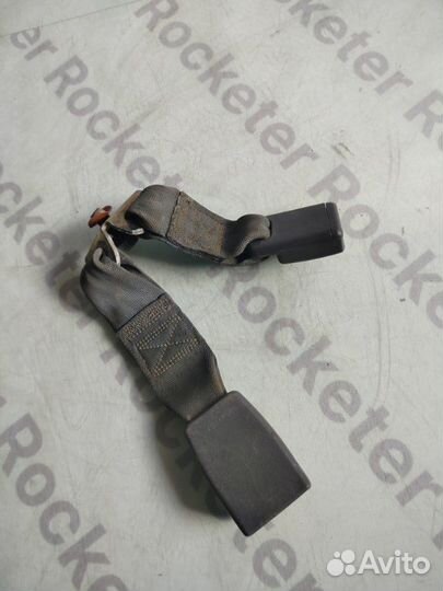 Замок ремня безопасности Hyundai Elantra XD 2003