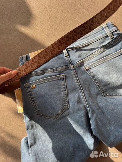 Джинсы Michael Kors оригинал