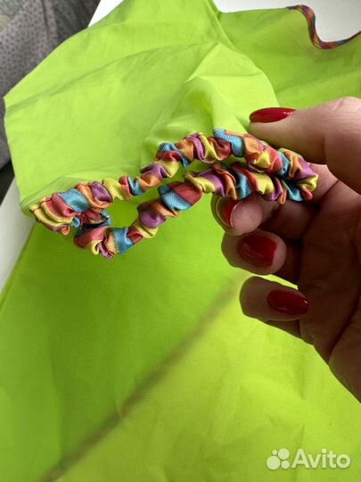 Фартук для рисования IKEA