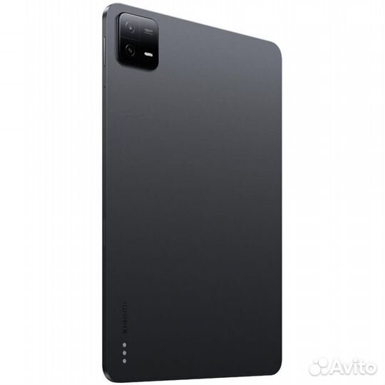 Планшет Xiaomi Pad 6 8/256GB RU Gravity #388207
