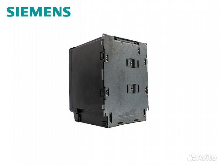 Преобразователь частоты Siemens 6SE6430-2AD27-5CA0