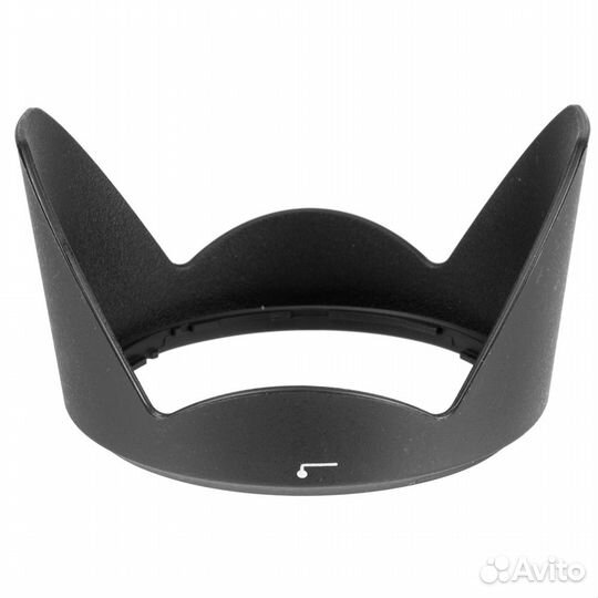 Бленда photon HB-63 для Nikon