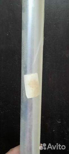 Пленка упаковка для цветов, подарков