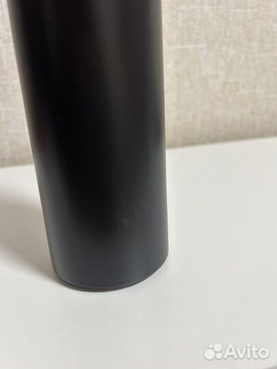 Термокружка BMW M 80232466311