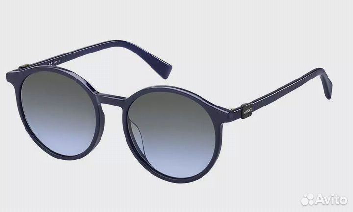 Очки солнцезащитные MAX CO. 384/G/S