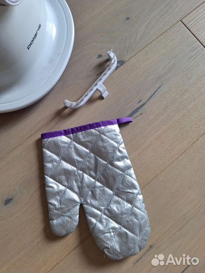 Вертикальный отпариватель polaris